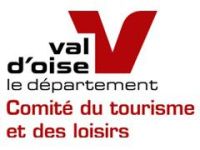 Comité départemental du Tourisme et des Loisirs du Val d'Oise | Partenaire Golf Hotel de Mont Griffon