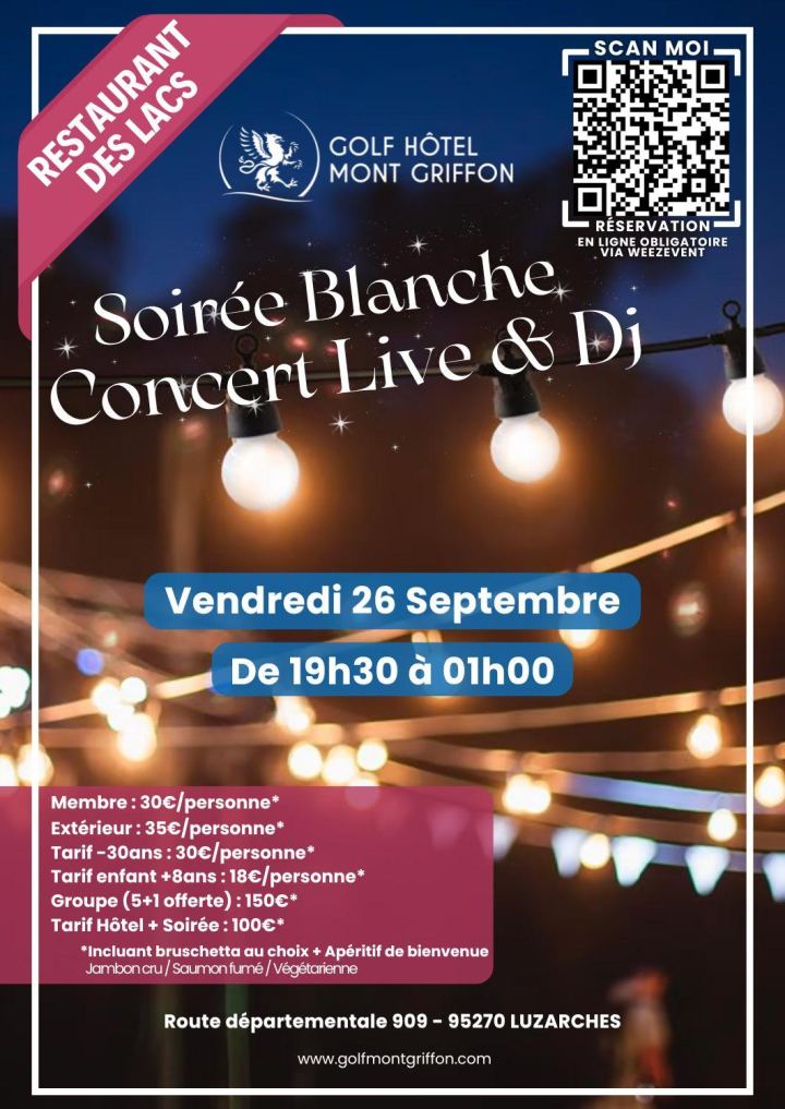 26 Septembre
